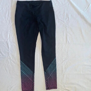 Ideology leggings